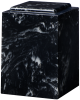 Black Marlin Windsor Urn