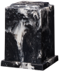 Black Marlin Windsor Elite Urn