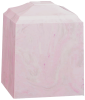 Pink Keepsake Medium Urn
