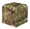Camo Cube Urn