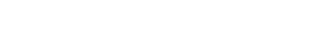 Choose from multiple fonts for engraving urns